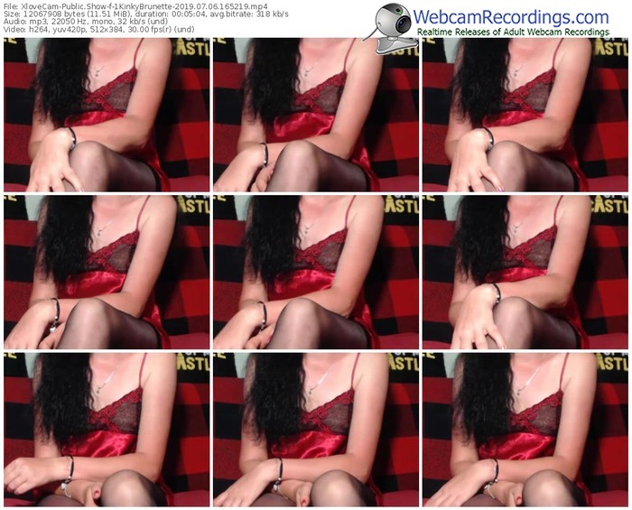 xlovecam-1kinkybrunette-webcam-show-07_06_2019-16_52_19