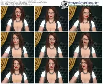 xlovecam-alluringswitch-webcam-show-07_06_2019-04_27_07