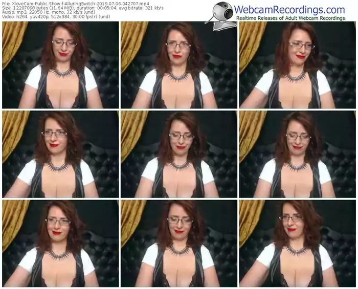 xlovecam-alluringswitch-webcam-show-07_06_2019-04_27_07