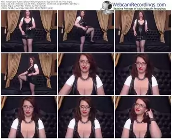 xlovecam-alluringswitch-webcam-show-07_06_2019-05_37_08