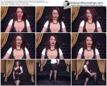 xlovecam-alluringswitch-webcam-show-07_06_2019-06_42_09