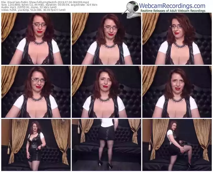xlovecam-alluringswitch-webcam-show-07_06_2019-06_42_09