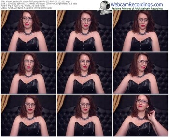 xlovecam-alluringswitch-webcam-show-07_06_2019-10_22_13