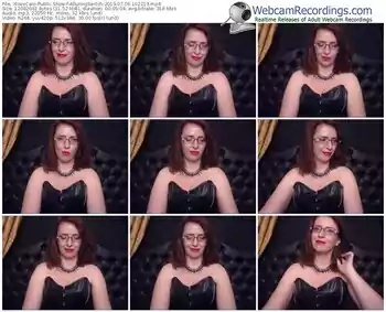 xlovecam-alluringswitch-webcam-show-07_06_2019-10_22_13