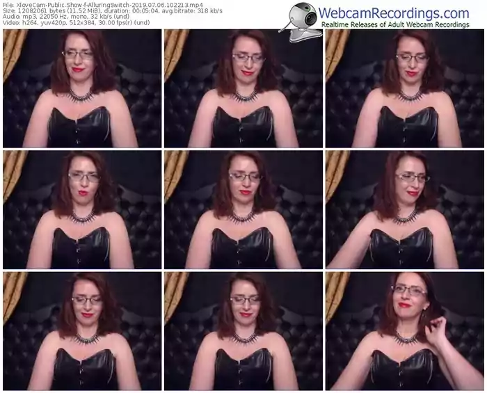 xlovecam-alluringswitch-webcam-show-07_06_2019-10_22_13