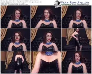 xlovecam-alluringswitch-webcam-show-07_06_2019-11_02_14