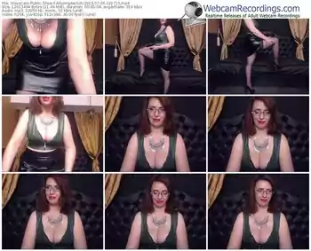 xlovecam-alluringswitch-webcam-show-07_06_2019-12_17_15