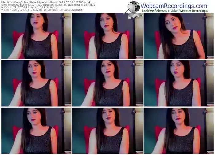 xlovecam-anabellegreen-webcam-show-07_06_2019-02_17_05