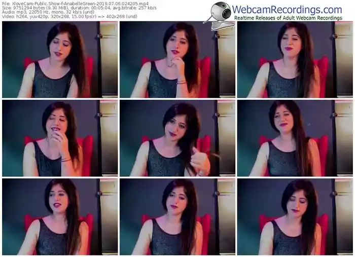 xlovecam-anabellegreen-webcam-show-07_06_2019-02_42_05