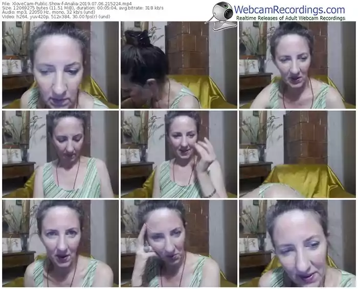 xlovecam-analia-webcam-show-07_06_2019-21_52_24