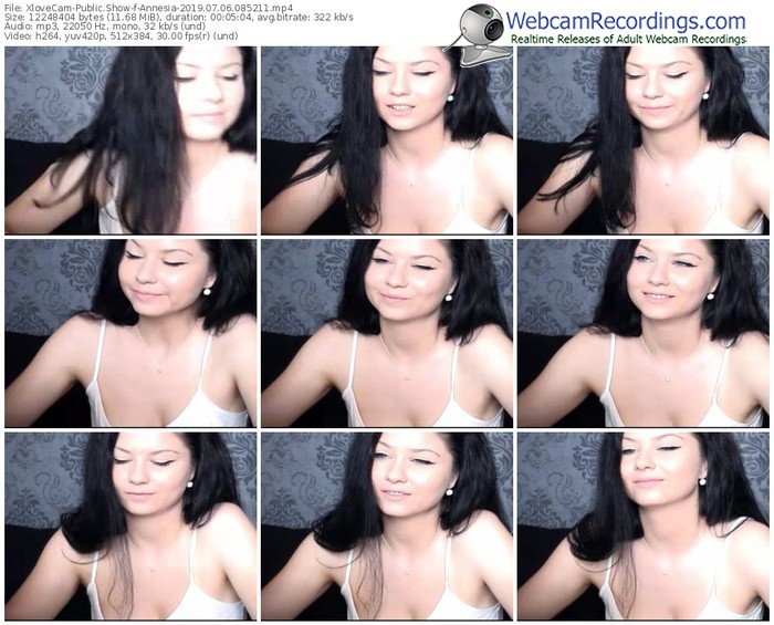 xlovecam-annesia-webcam-show-07_06_2019-08_52_11
