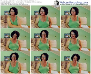 xlovecam-annuskabest-webcam-show-07_06_2019-09_42_12