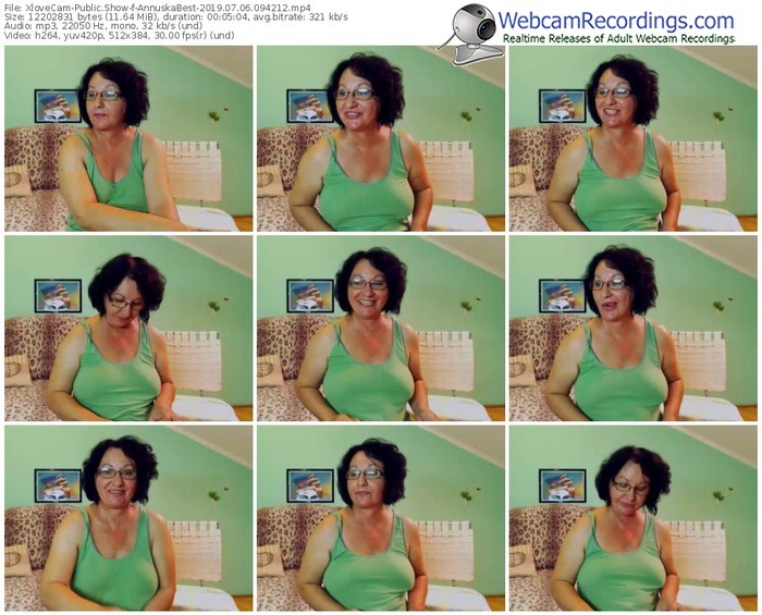 xlovecam-annuskabest-webcam-show-07_06_2019-09_42_12