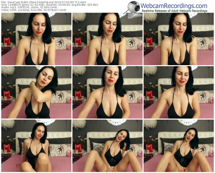 xlovecam-astelialove-webcam-show-07_06_2019-09_17_12
