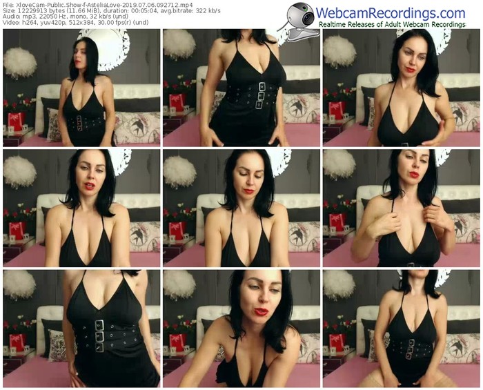 xlovecam-astelialove-webcam-show-07_06_2019-09_27_12