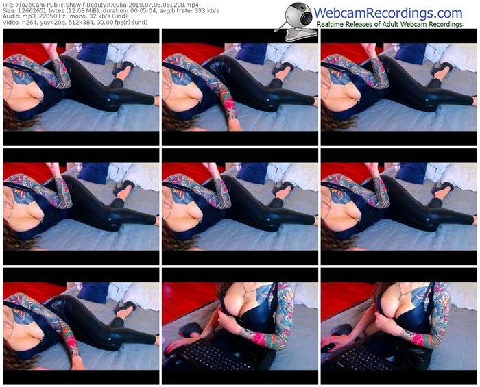 xlovecam-beautyxxjulia-webcam-show-07_06_2019-05_12_08