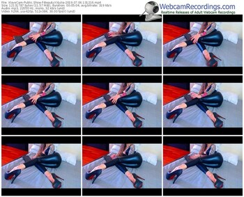 xlovecam-beautyxxjulia-webcam-show-07_06_2019-13_12_16