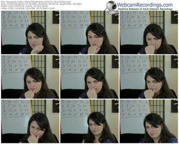 xlovecam-blueflame-webcam-show-07_06_2019-02_52_06