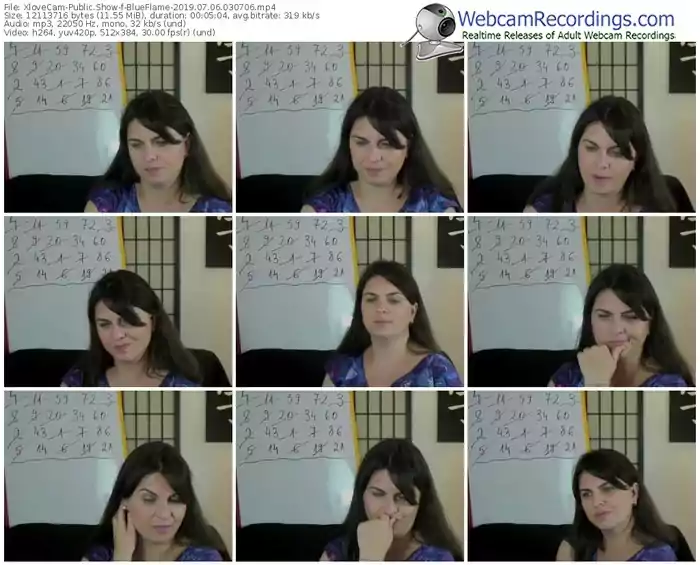 xlovecam-blueflame-webcam-show-07_06_2019-03_07_06