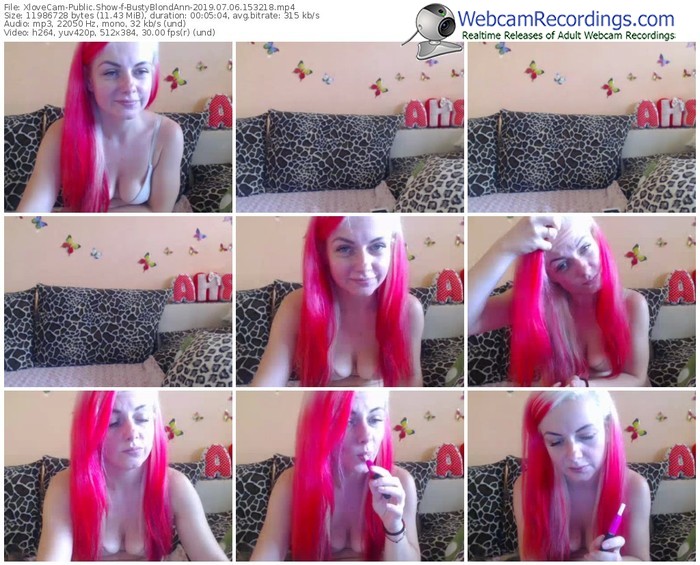 xlovecam-bustyblondann-webcam-show-07_06_2019-15_32_18