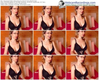 xlovecam-divine-webcam-show-07_06_2019-16_52_19
