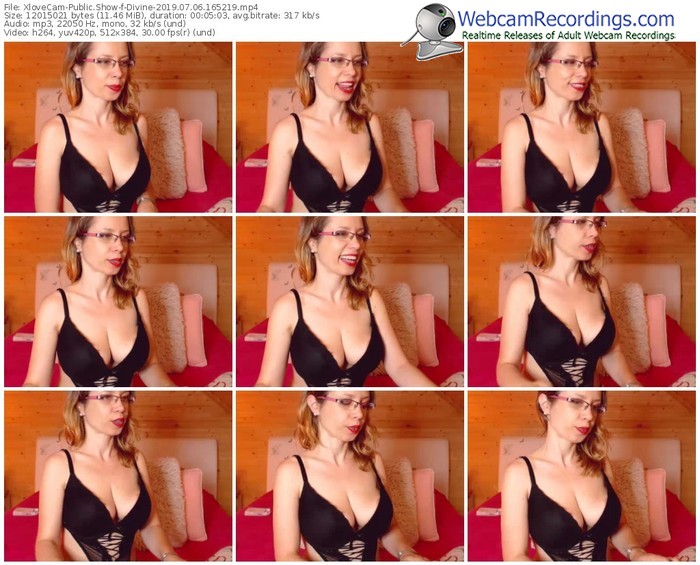 xlovecam-divine-webcam-show-07_06_2019-16_52_19