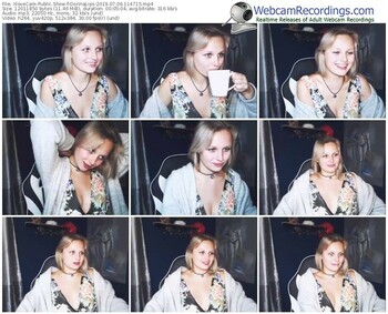 xlovecam-dorinalips-webcam-show-07_06_2019-11_47_15