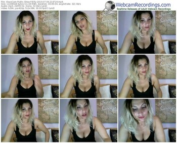 xlovecam-eilly-webcam-show-07_06_2019-21_47_24