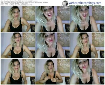 xlovecam-eilly-webcam-show-07_06_2019-21_57_24