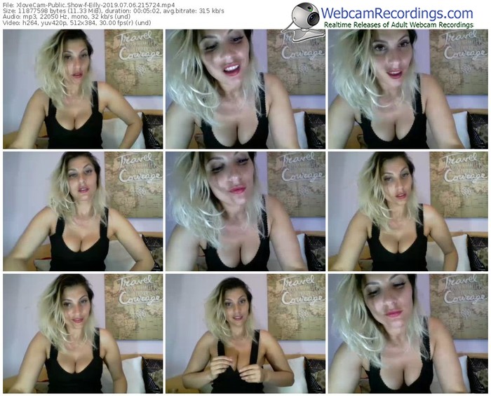 xlovecam-eilly-webcam-show-07_06_2019-21_57_24