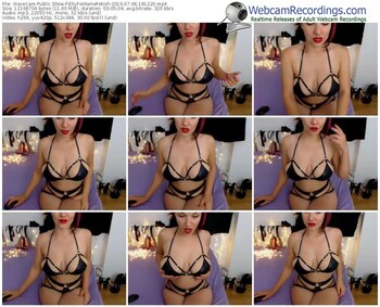 xlovecam-ellyfontainefetish-webcam-show-07_06_2019-18_12_20