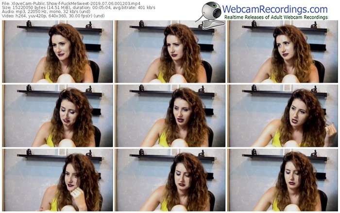xlovecam-fuckmesweet-webcam-show-07_06_2019-00_12_03