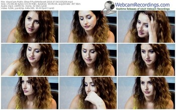 xlovecam-fuckmesweet-webcam-show-07_06_2019-02_52_06