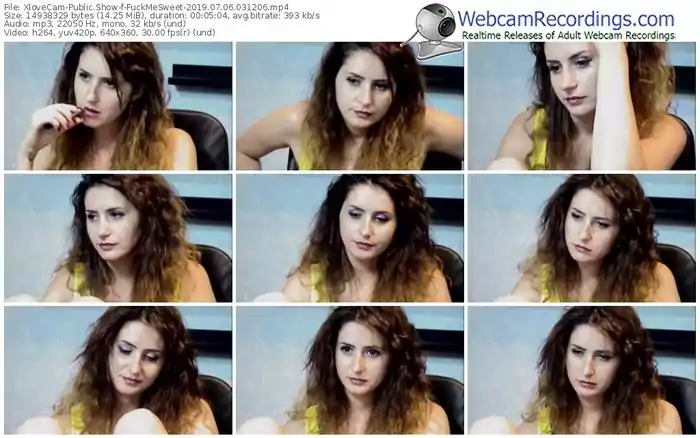 xlovecam-fuckmesweet-webcam-show-07_06_2019-03_12_06