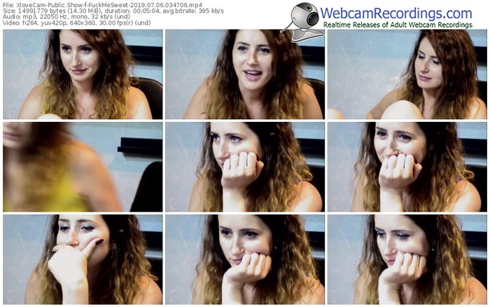 xlovecam-fuckmesweet-webcam-show-07_06_2019-03_47_06