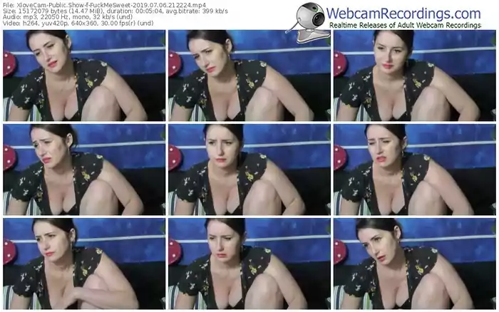 xlovecam-fuckmesweet-webcam-show-07_06_2019-21_22_24