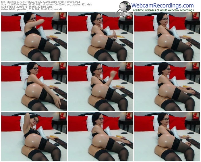 xlovecam-hotmaya69-webcam-show-07_06_2019-19_22_21