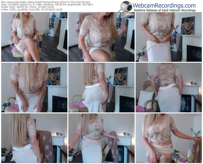 xlovecam-hottitssquirtpussy-webcam-show-07_06_2019-15_32_18