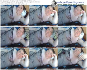 xlovecam-hotyasmine-webcam-show-07_06_2019-08_52_11
