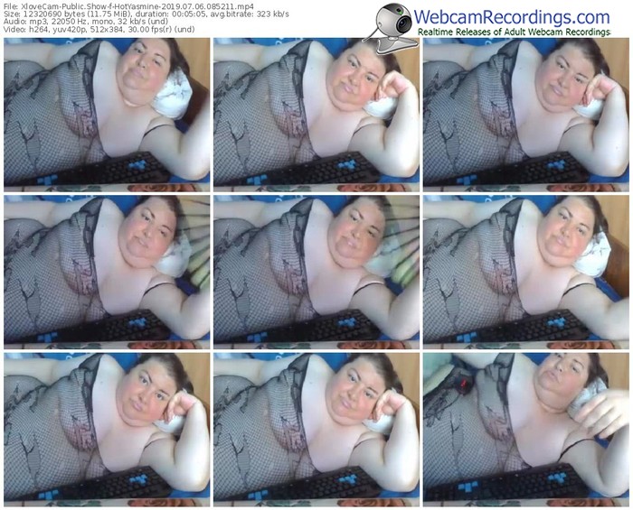 xlovecam-hotyasmine-webcam-show-07_06_2019-08_52_11