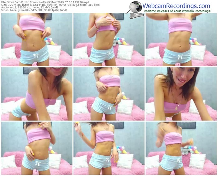 xlovecam-hottestkatex-webcam-show-07_06_2019-17_32_20
