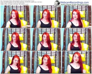 xlovecam-kellsie-webcam-show-07_06_2019-14_52_17