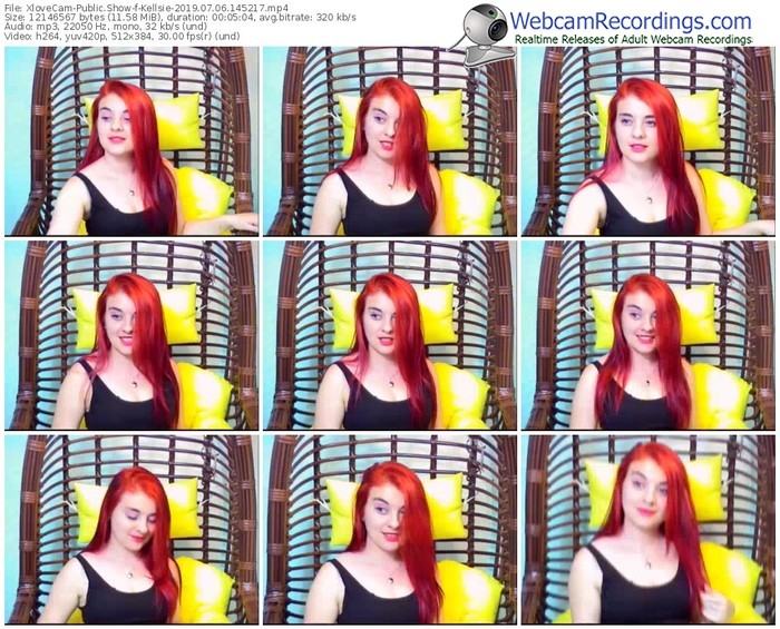 xlovecam-kellsie-webcam-show-07_06_2019-14_52_17