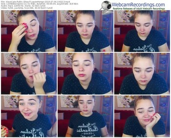 xlovecam-lassiemango-webcam-show-07_06_2019-10_02_13