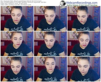 xlovecam-lassiemango-webcam-show-07_06_2019-10_17_13