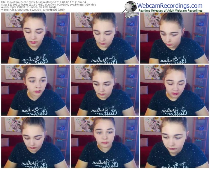 xlovecam-lassiemango-webcam-show-07_06_2019-10_17_13