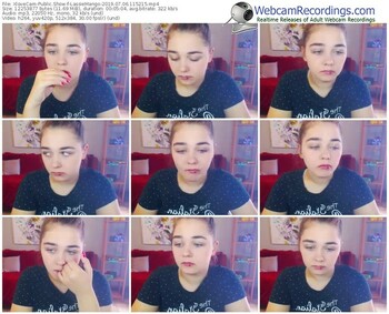 xlovecam-lassiemango-webcam-show-07_06_2019-11_52_15