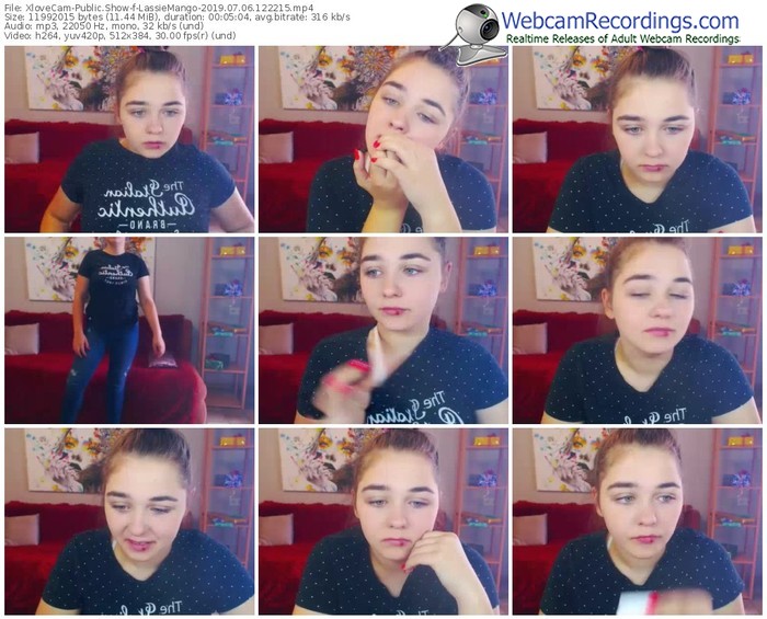 xlovecam-lassiemango-webcam-show-07_06_2019-12_22_15