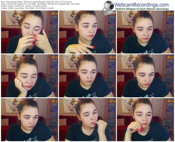 xlovecam-lassiemango-webcam-show-07_06_2019-13_17_16