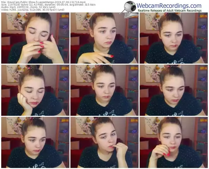 xlovecam-lassiemango-webcam-show-07_06_2019-13_17_16